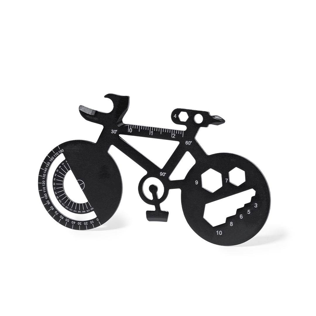 Multi Outils - Balint