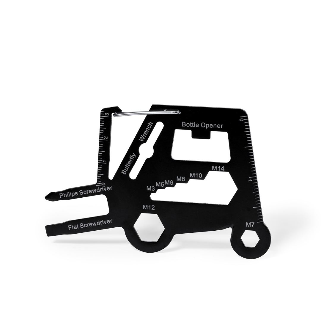 Multi Outils - Telep
