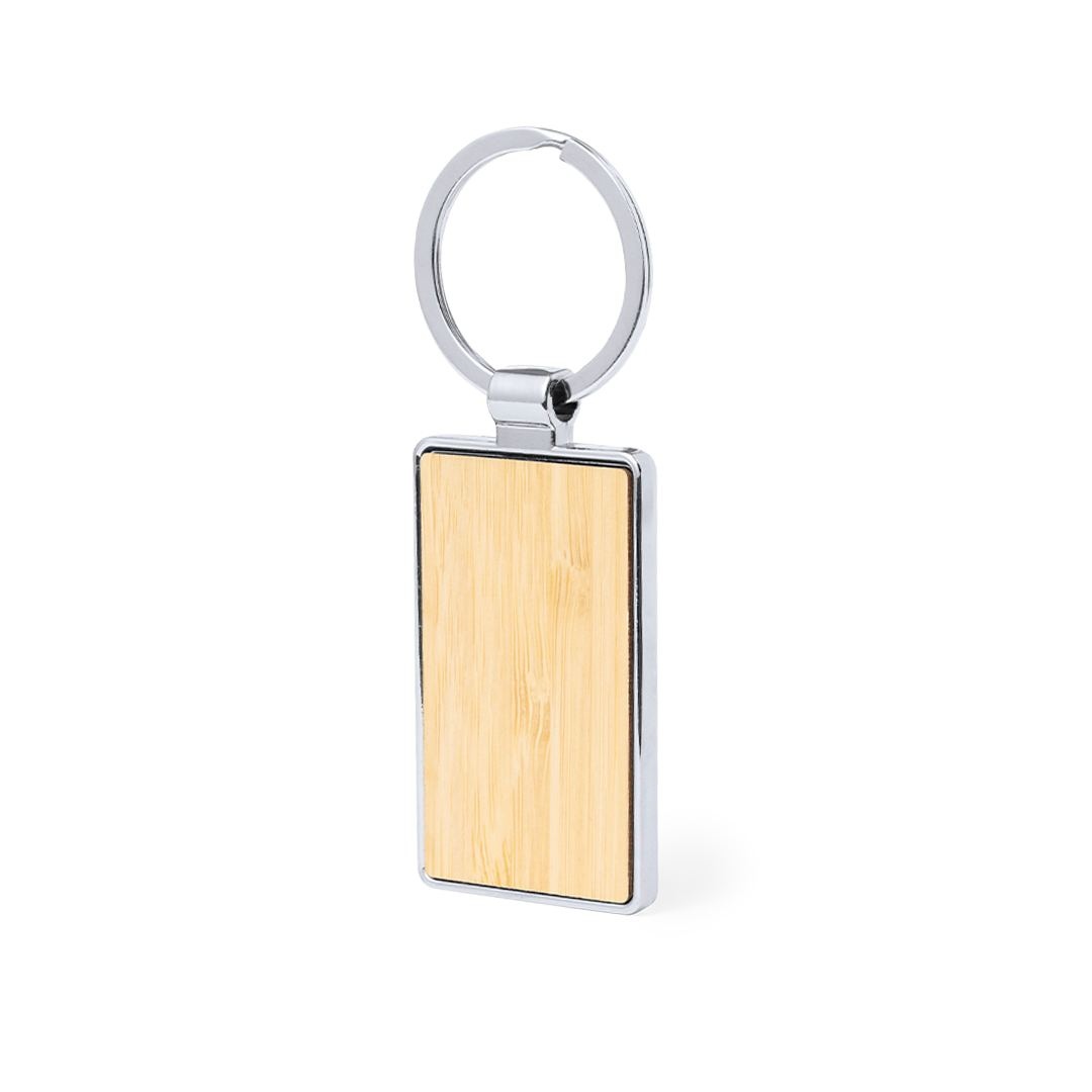 Porte-Clés - Arixon
