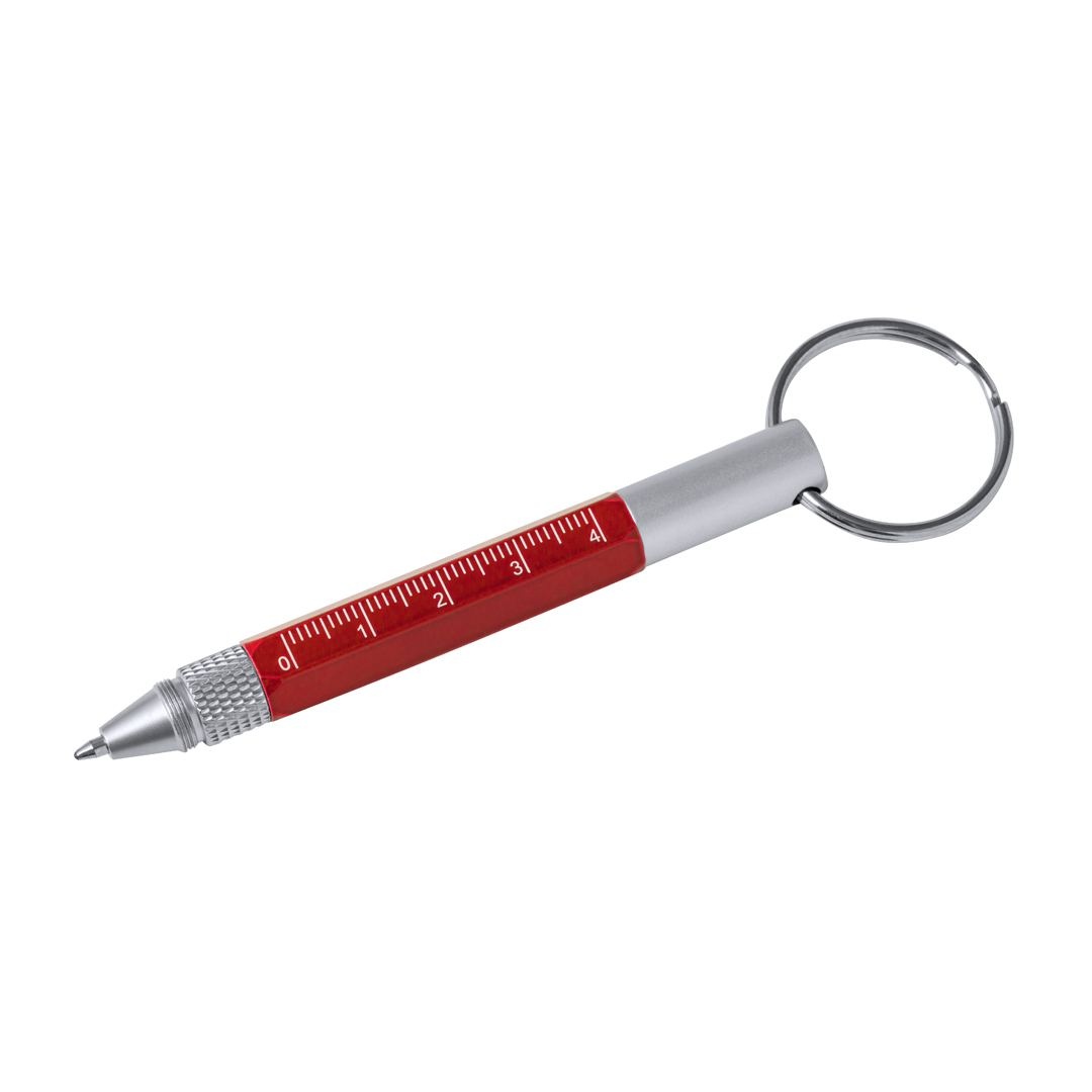 Stylo Multifonction - Lexi 5