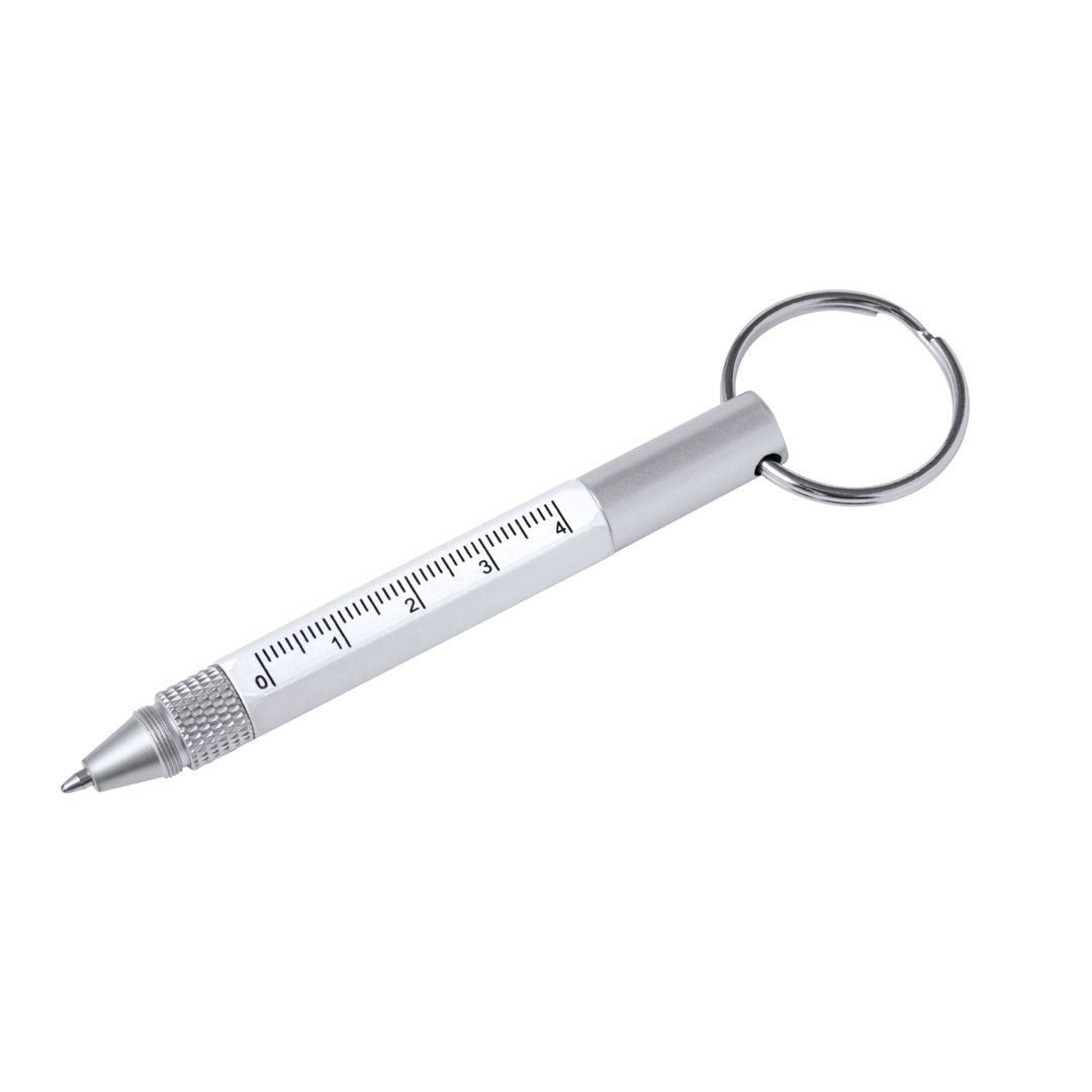 Stylo Multifonction - Lexi 3