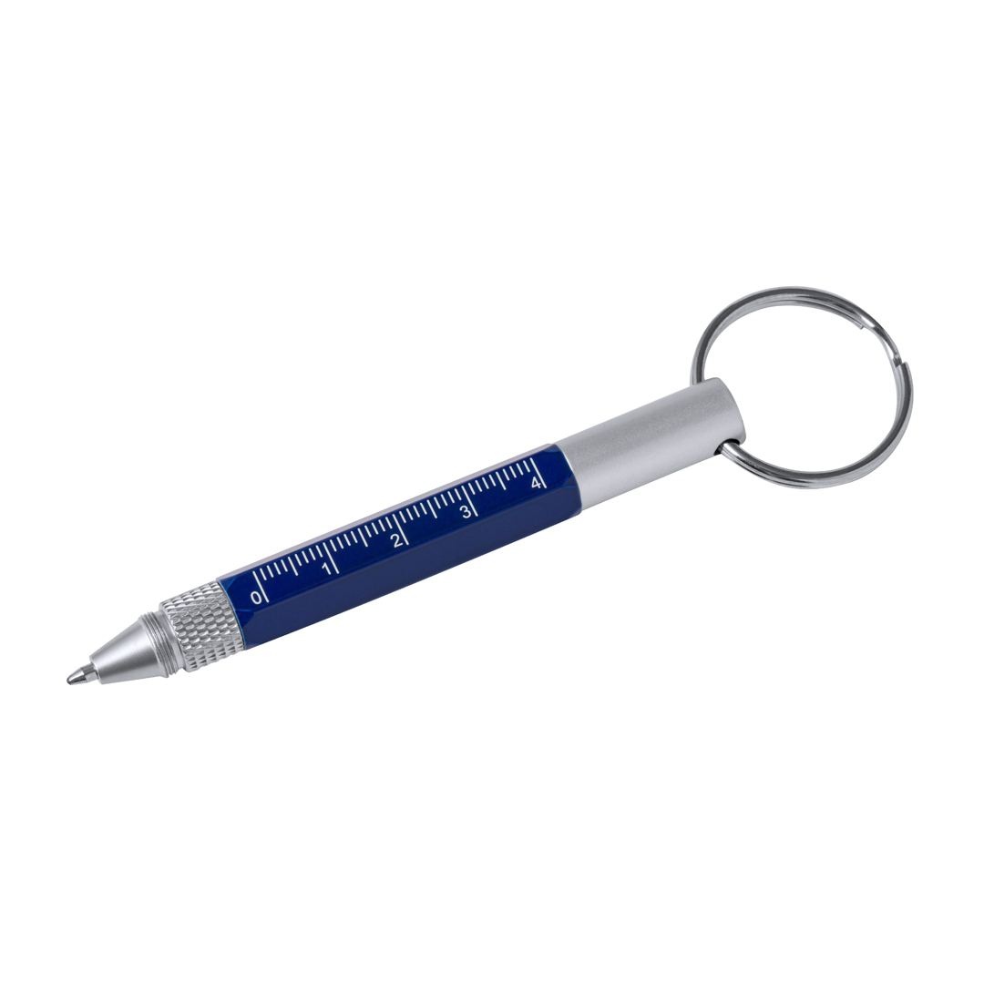 Stylo Multifonction - Lexi 2