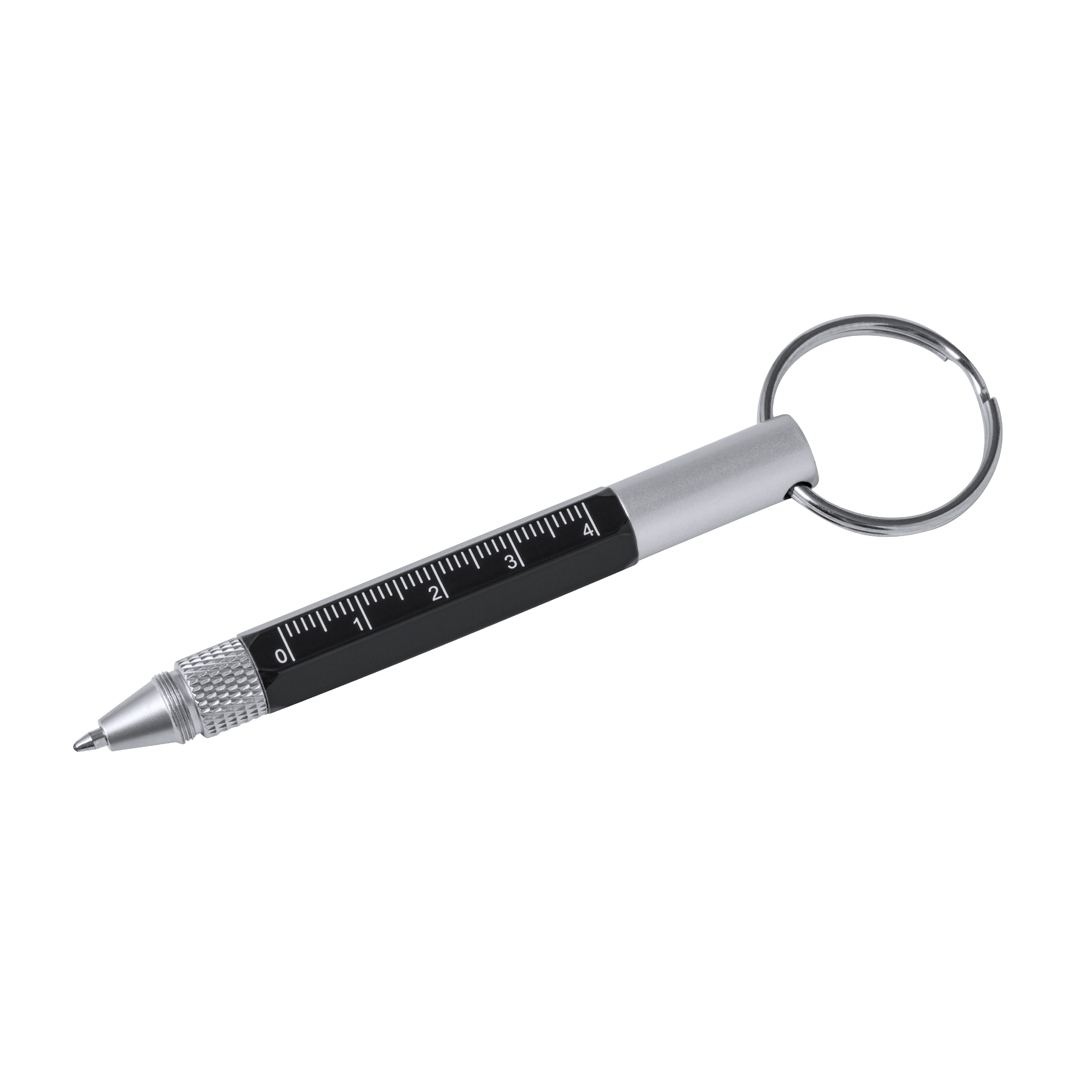 Stylo Multifonction - Lexi 4