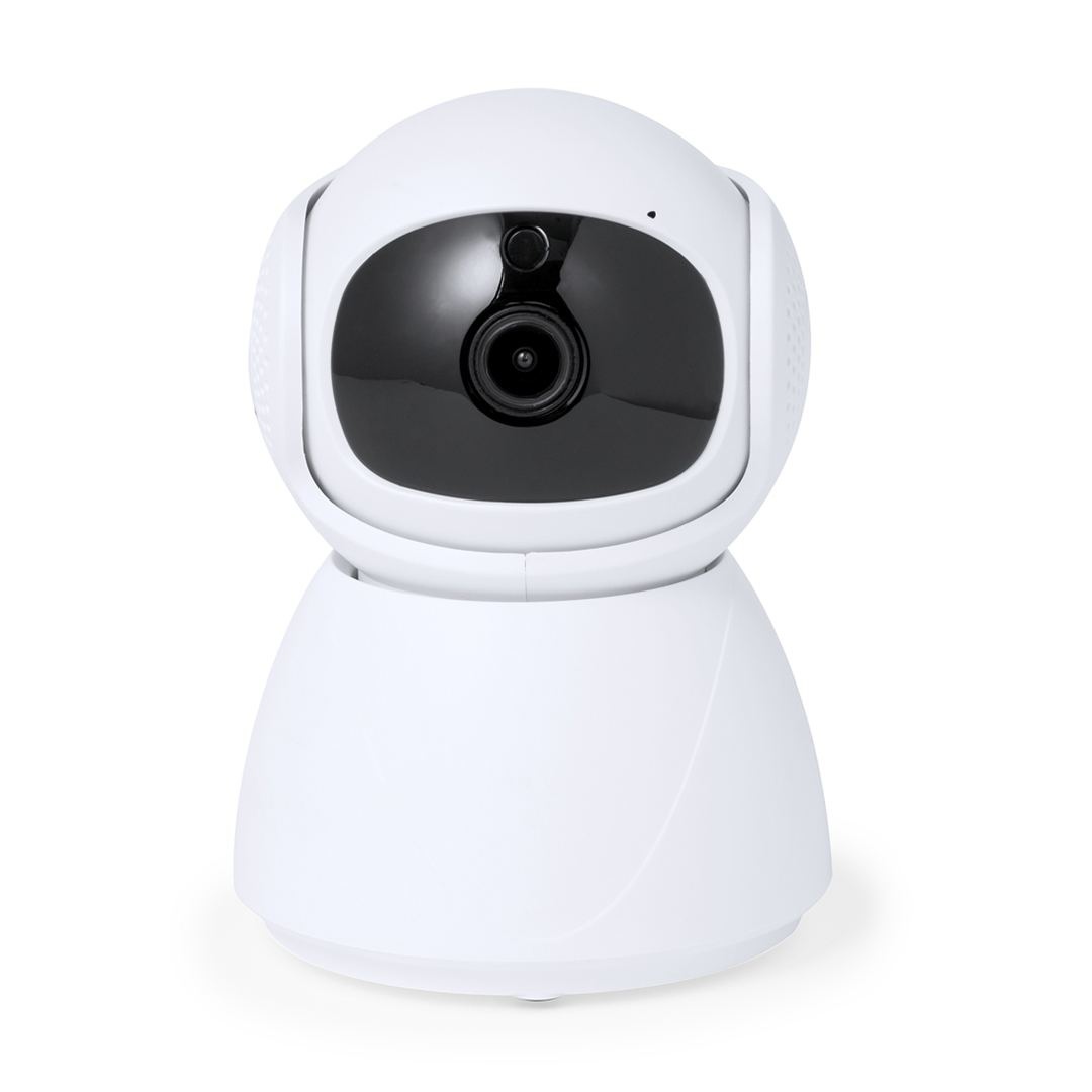Vidéosurveillance Intelligente - Deors 2