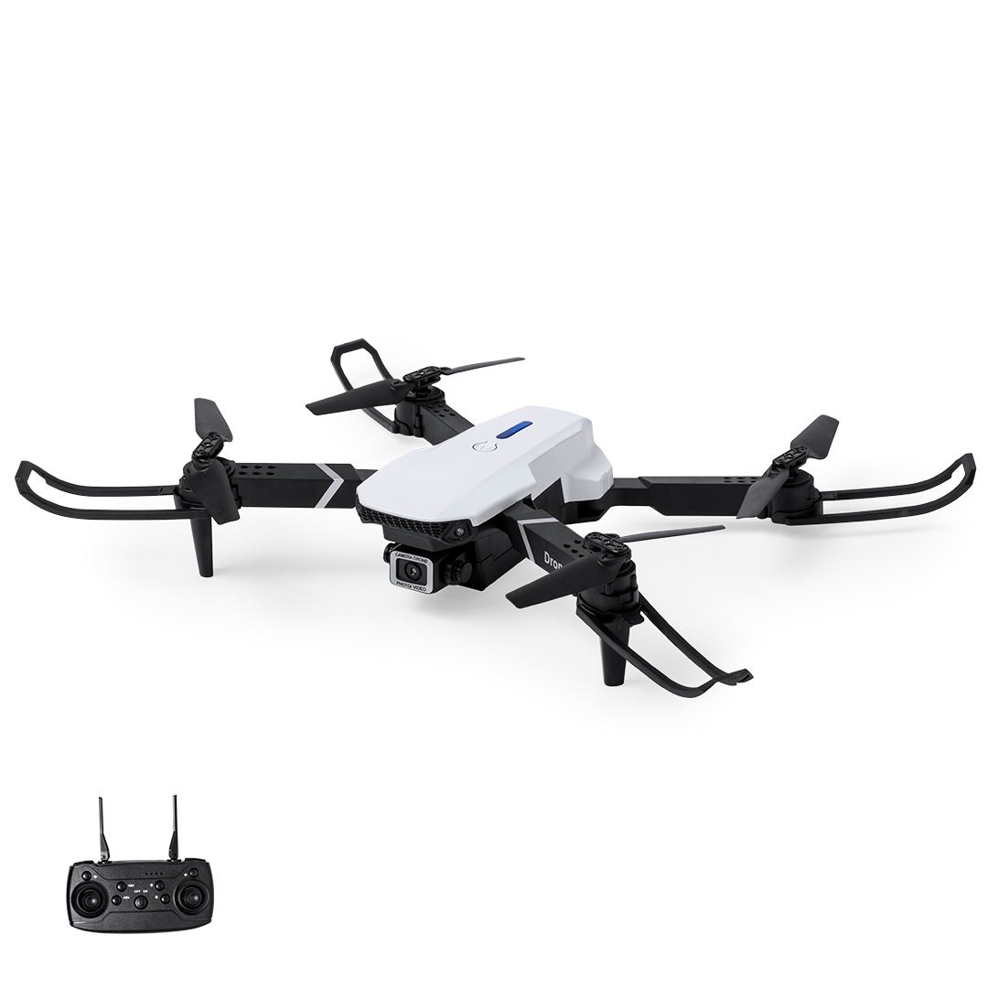 Drone - Acrot