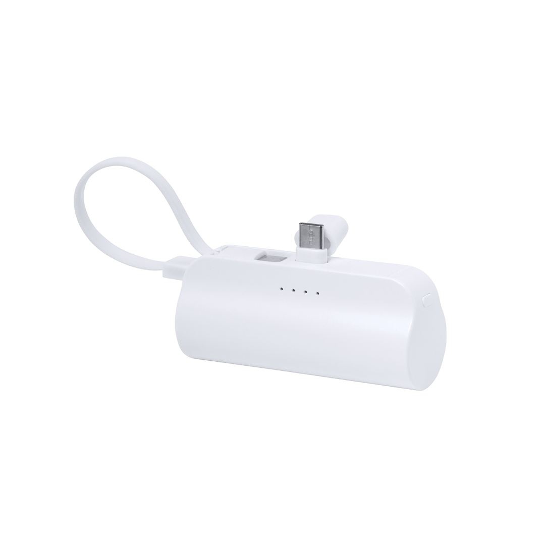 Power Bank - Laford 2