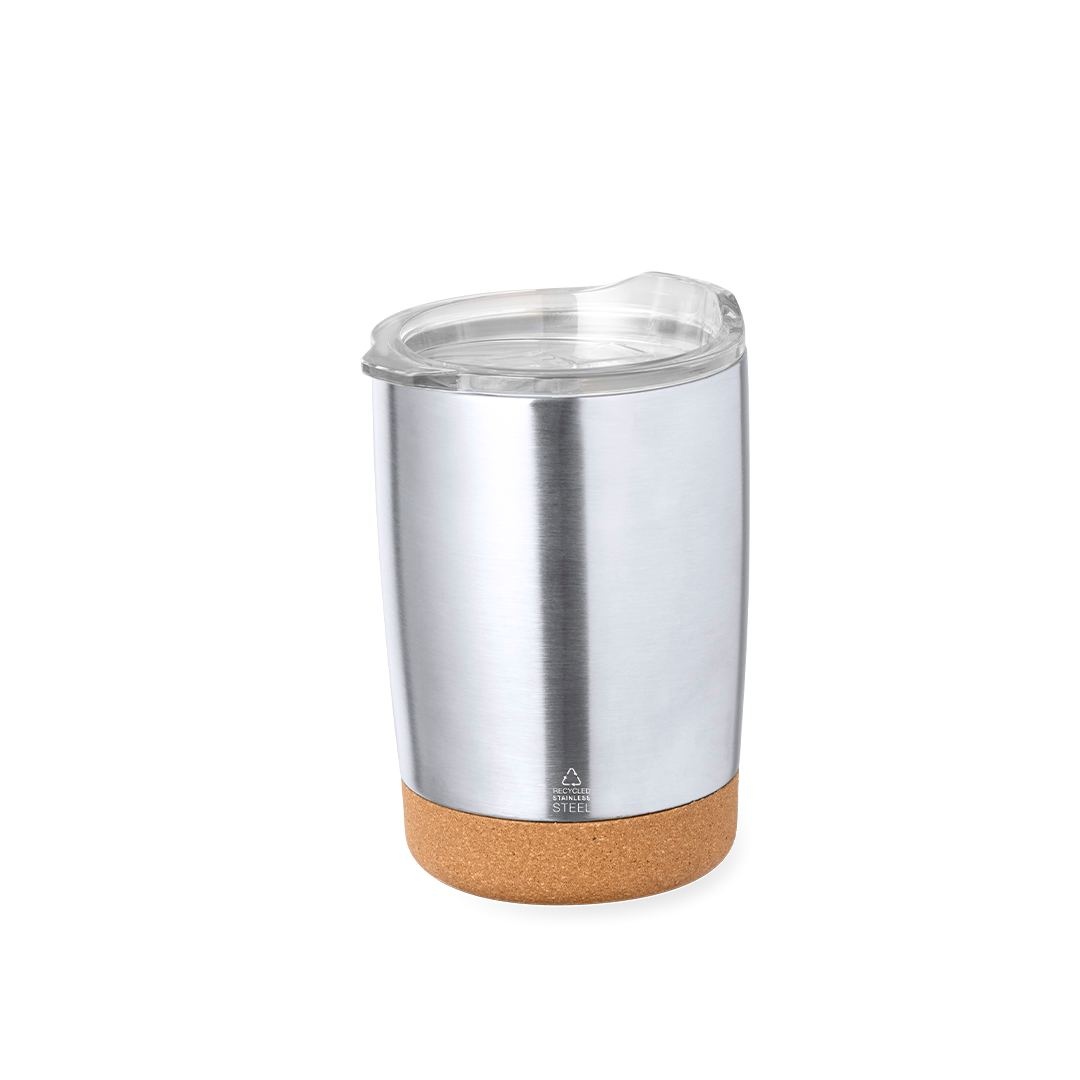 Verre Thermique - Sarski