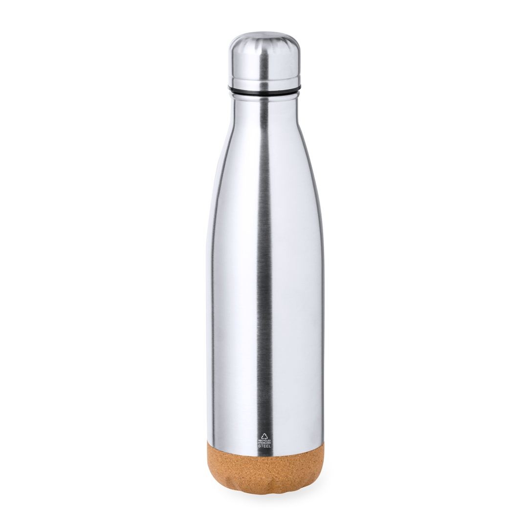 Bidon Thermique - Dagles 2