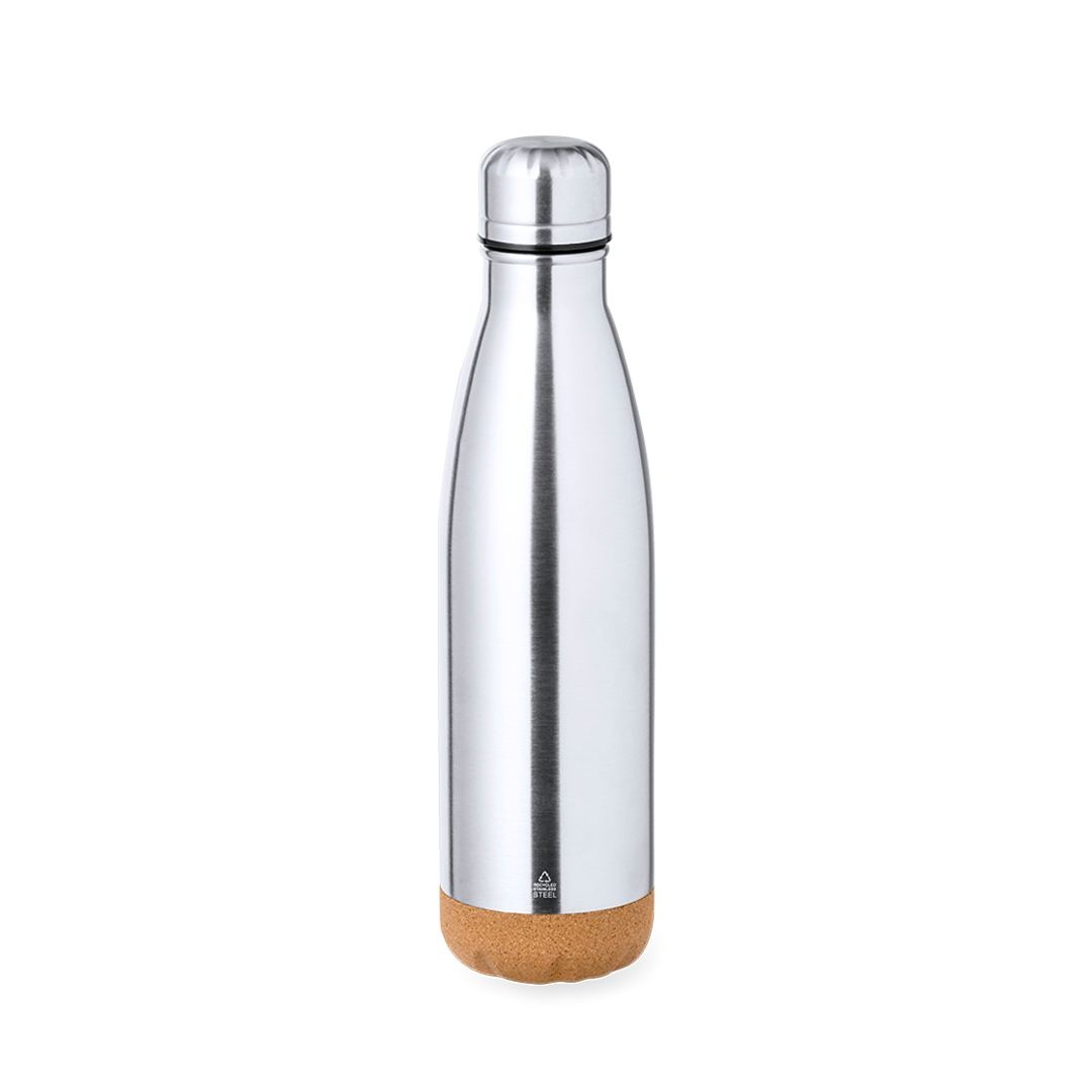 Bidon Thermique - Dagles