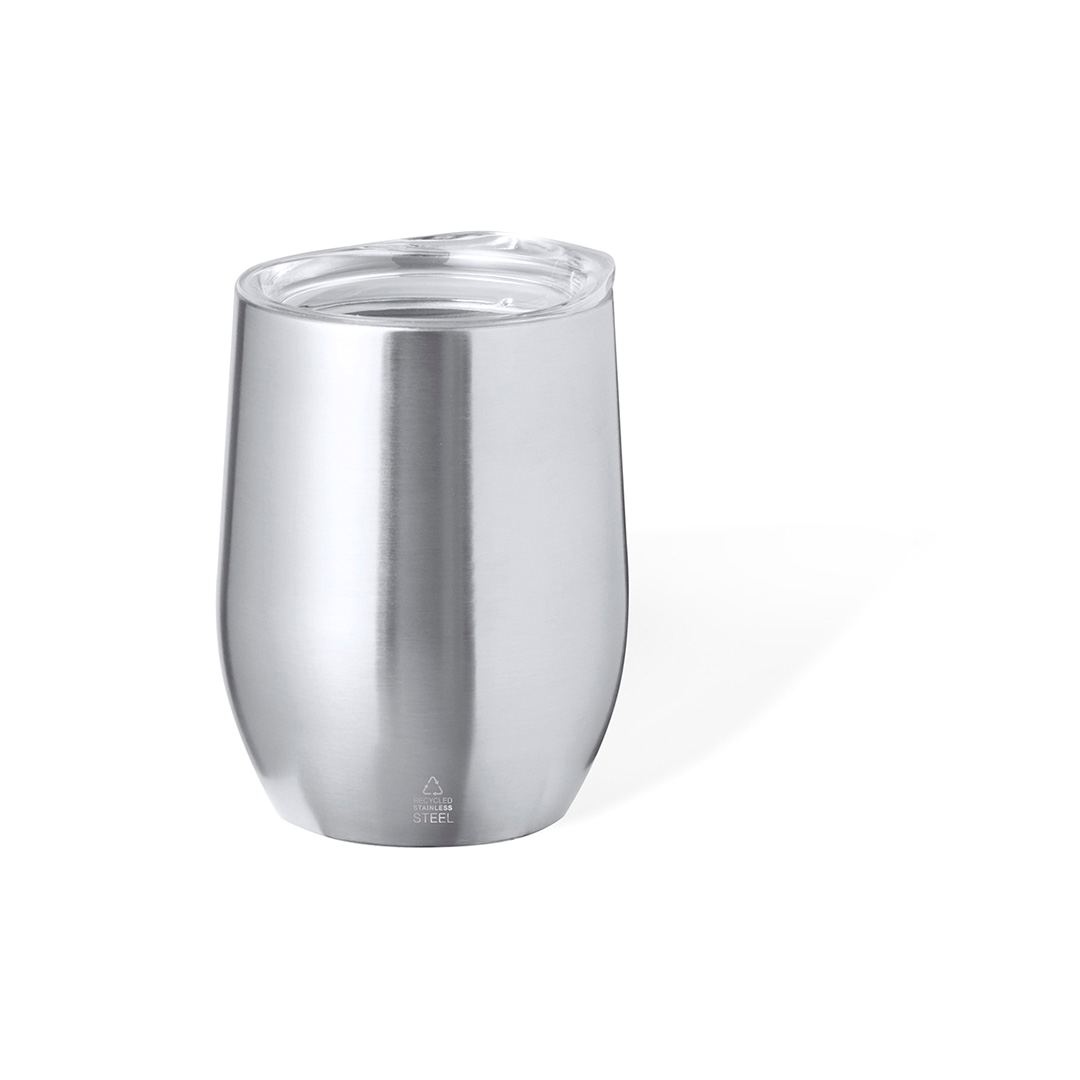 Verre Thermique - Yarton 2