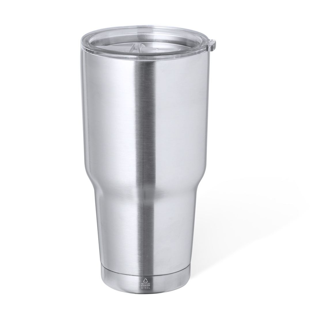 Verre Thermique - Atinger 2