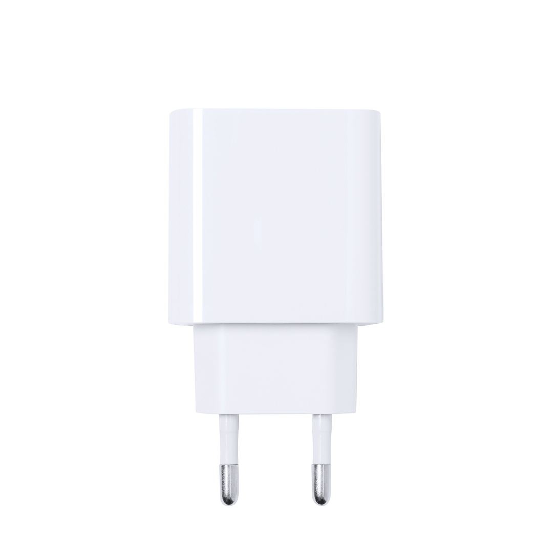 Chargeur USB - Morelo 2