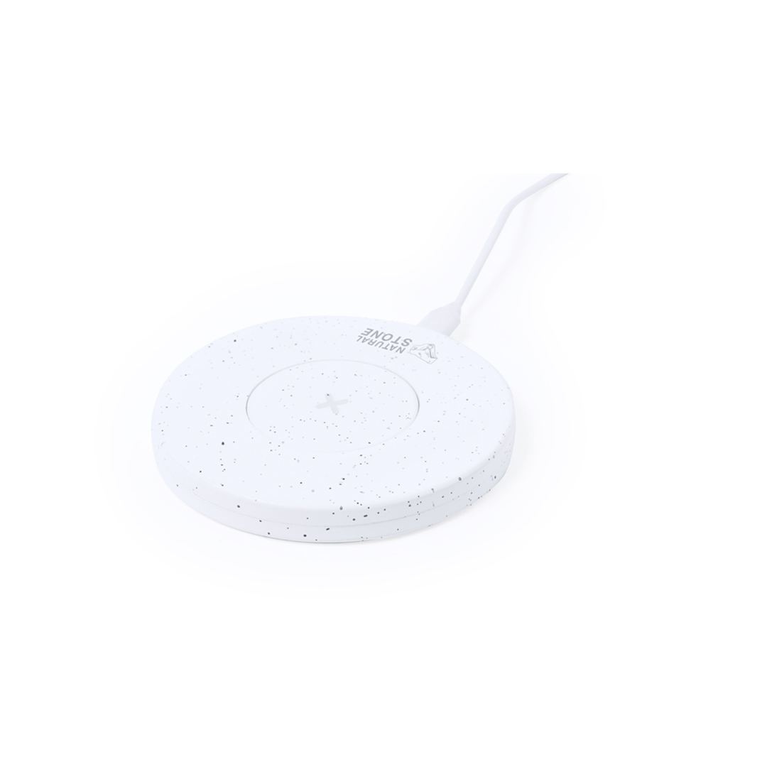 Chargeur - Lukater 2