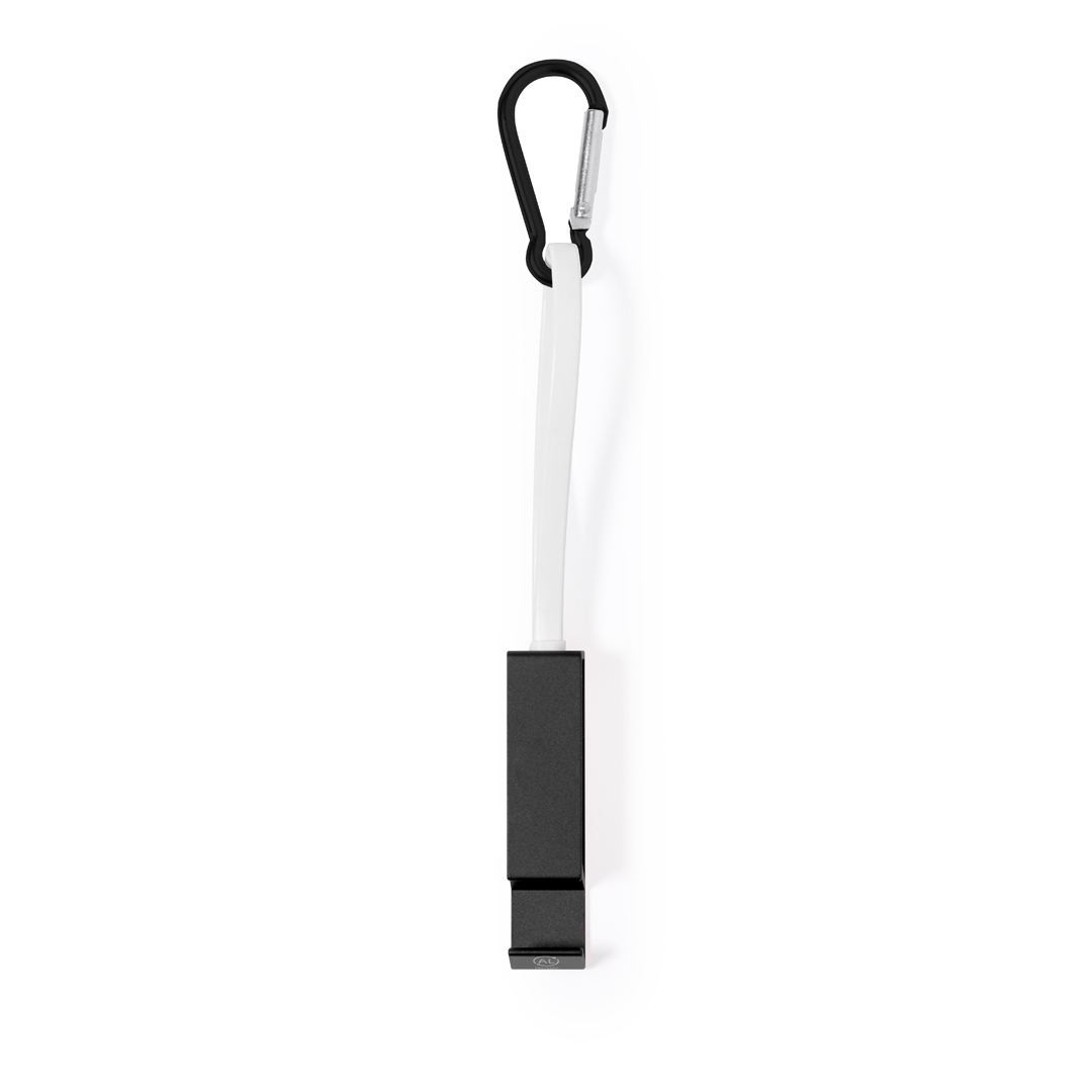 Câble de Charge Multifonction - Pek 3