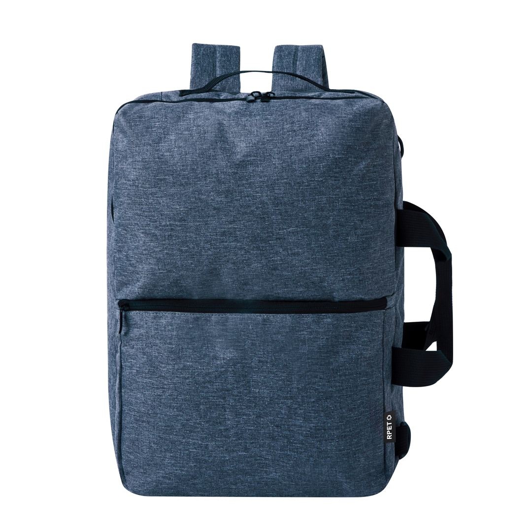 Sac à Dos Porte-Documents - Makarzur 3