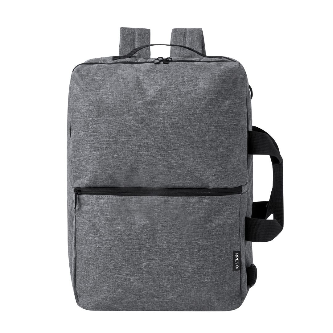 Sac à Dos Porte-Documents - Makarzur 2