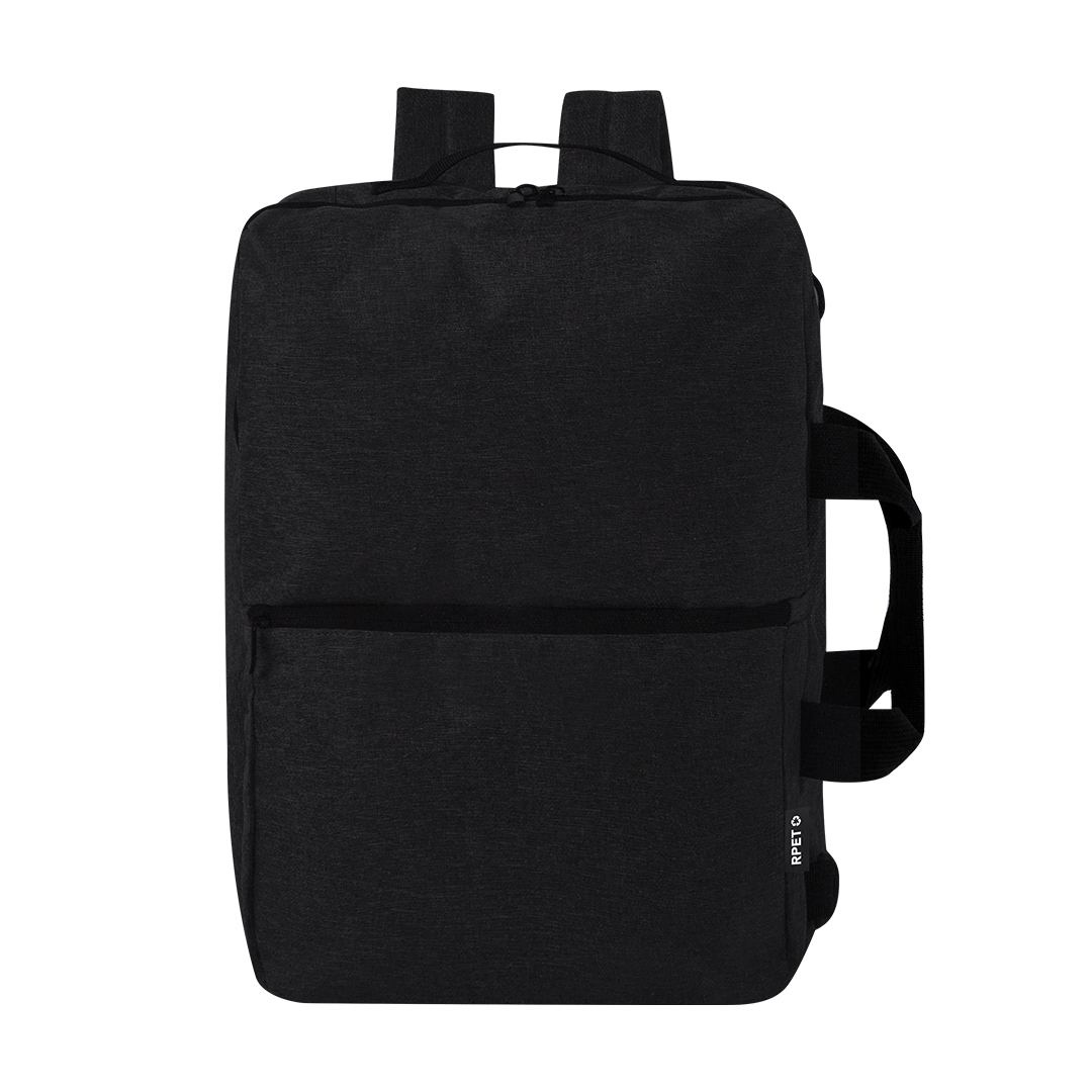 Sac à Dos Porte-Documents - Makarzur 4