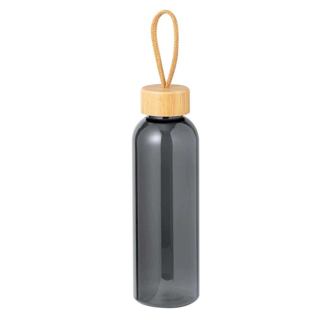 Bidon - Tournax 3