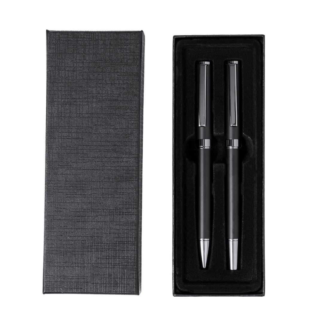 Set - Okonel 2