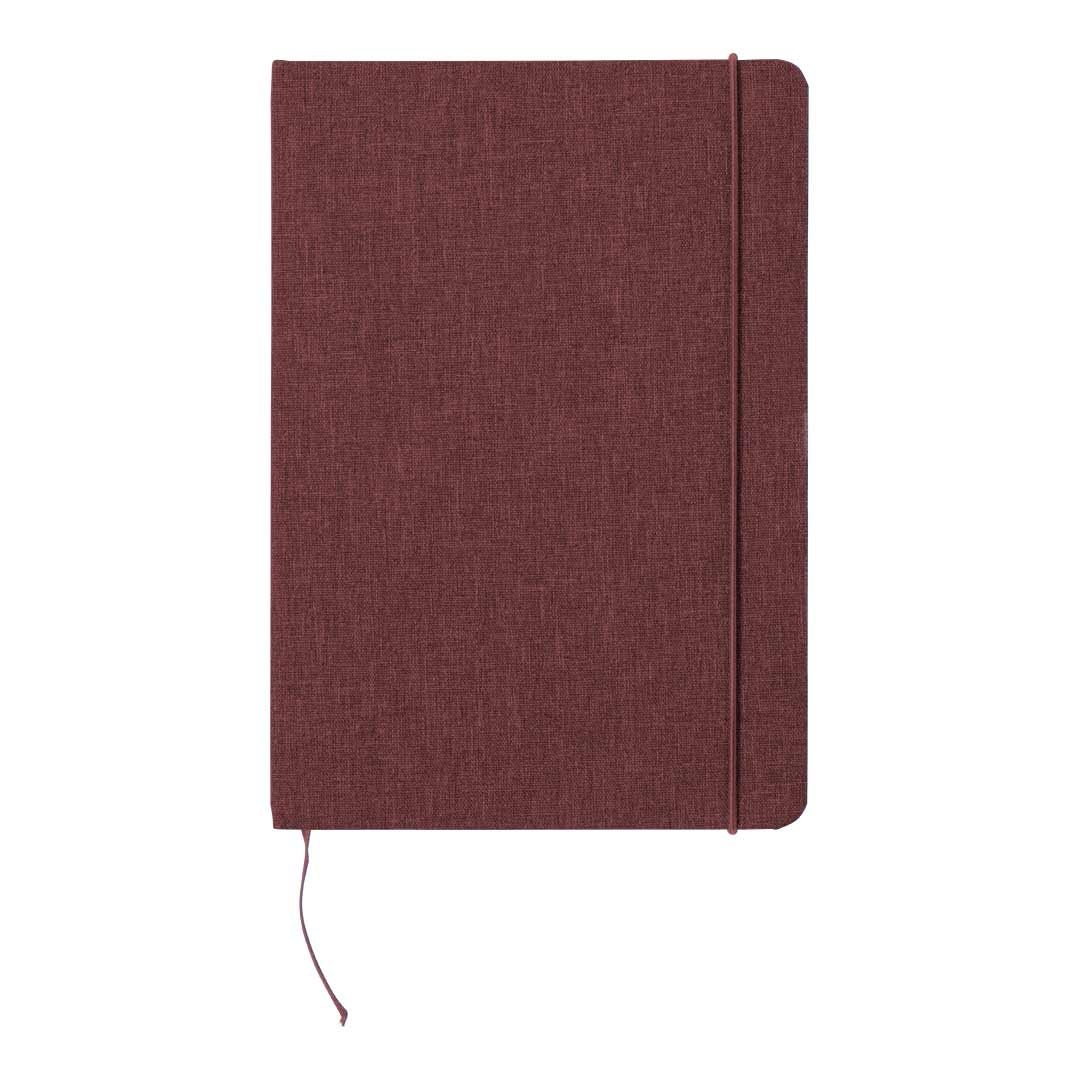 Bloc Notes - Renolds 6