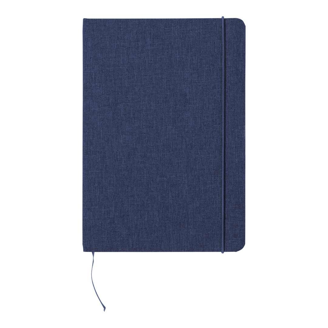 Bloc Notes - Renolds 4