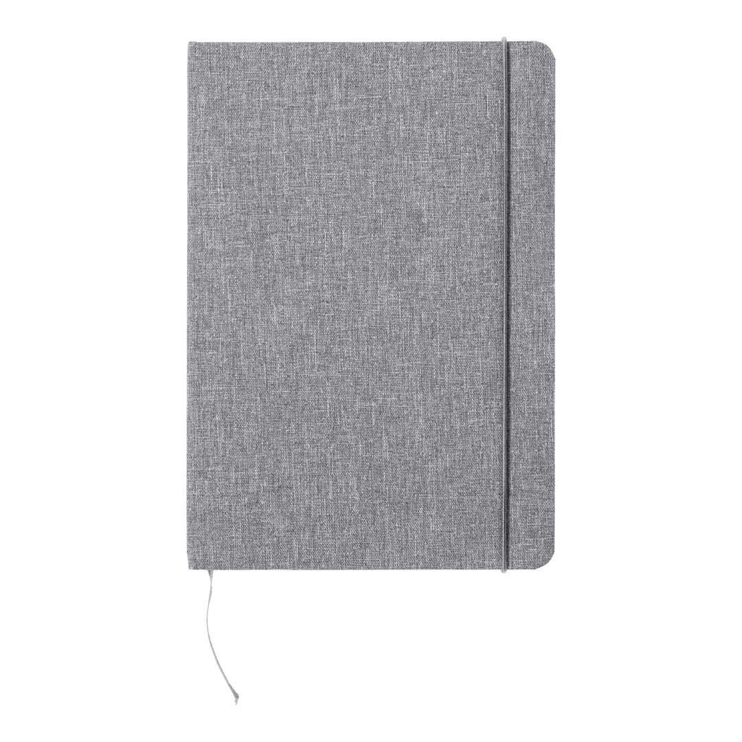 Bloc Notes - Renolds 3