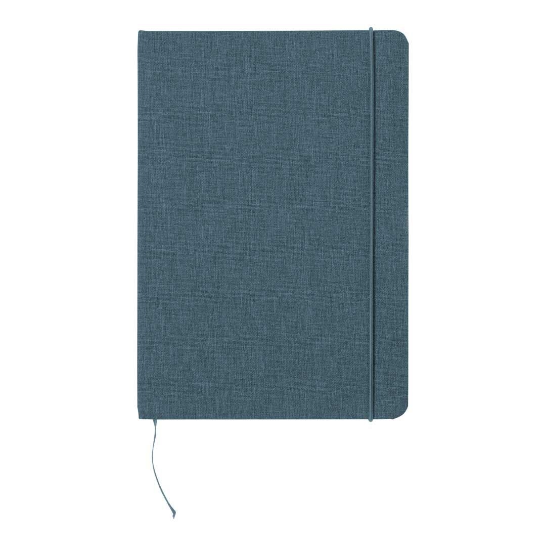 Bloc Notes - Renolds 2