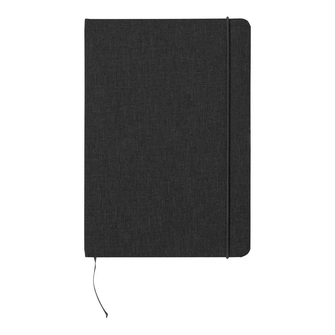 Bloc Notes - Renolds 5
