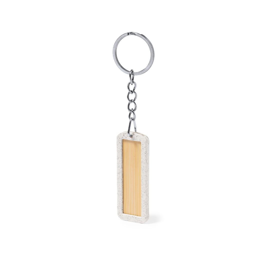Porte-Clés - Veterson