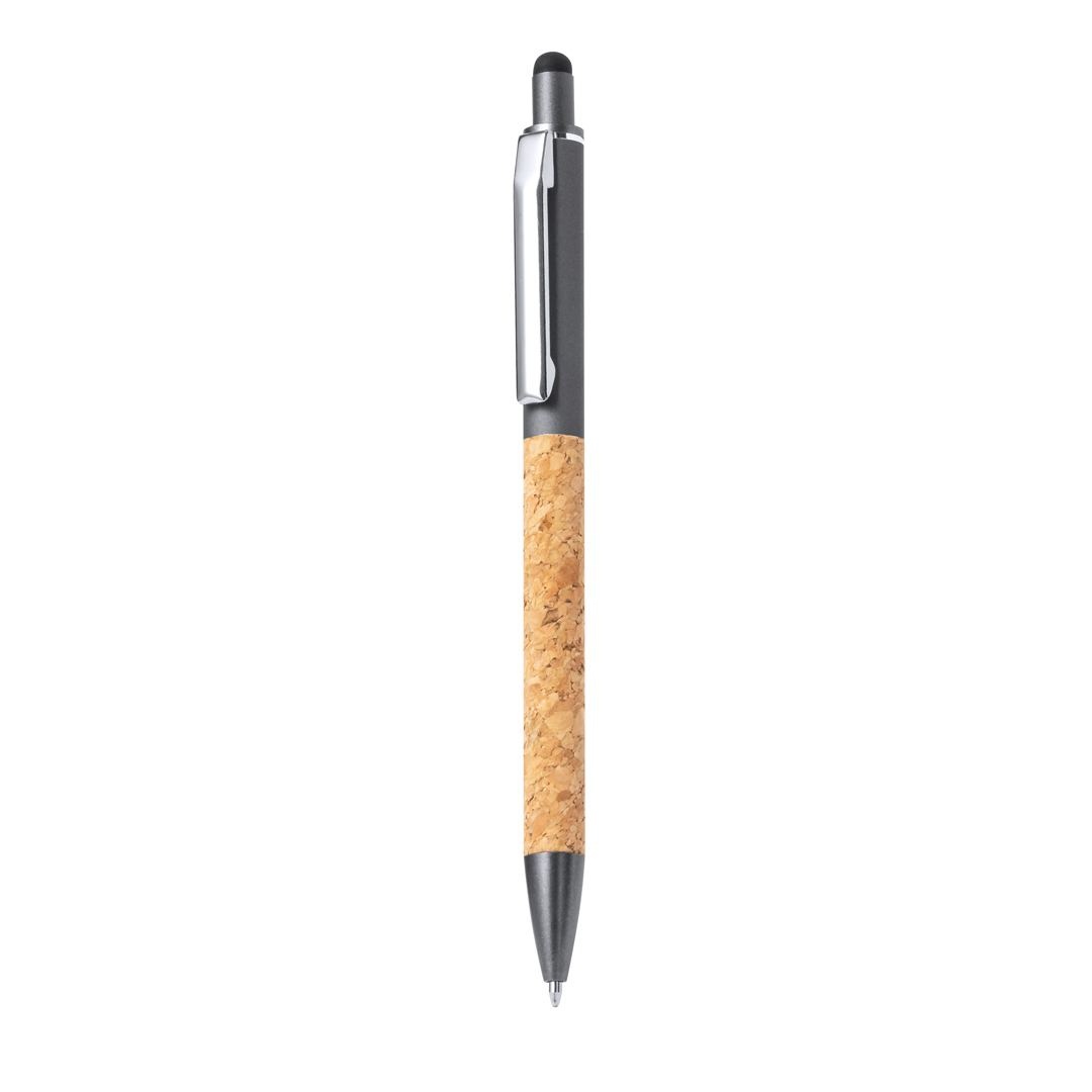 Stylet Bille - Moson 3