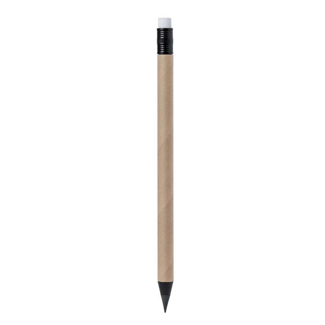 Crayon Éternel - Depex 3