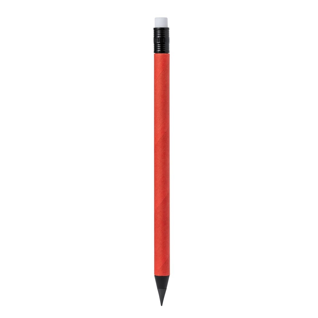 Crayon Éternel - Depex 5