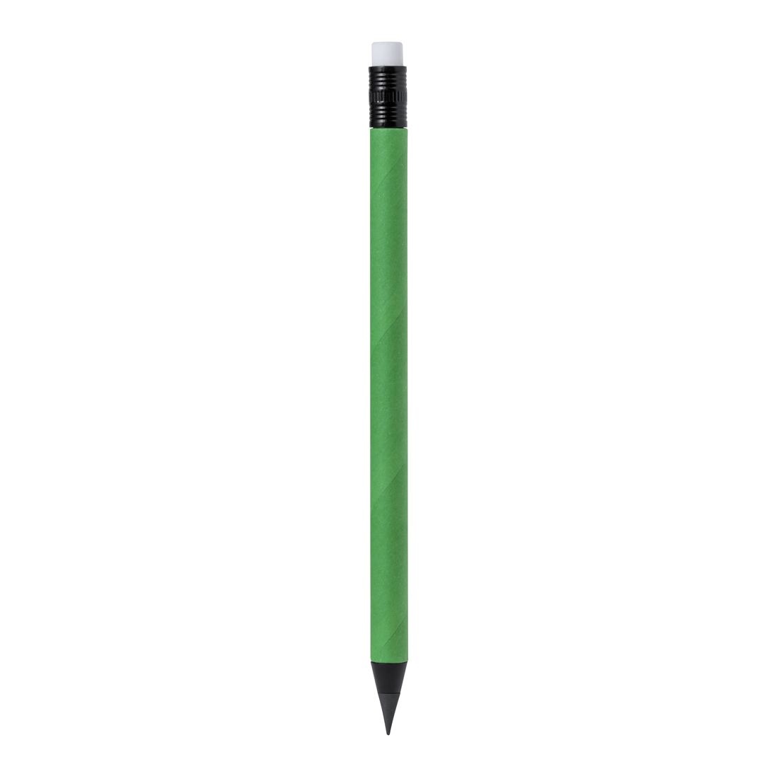 Crayon Éternel - Depex 6