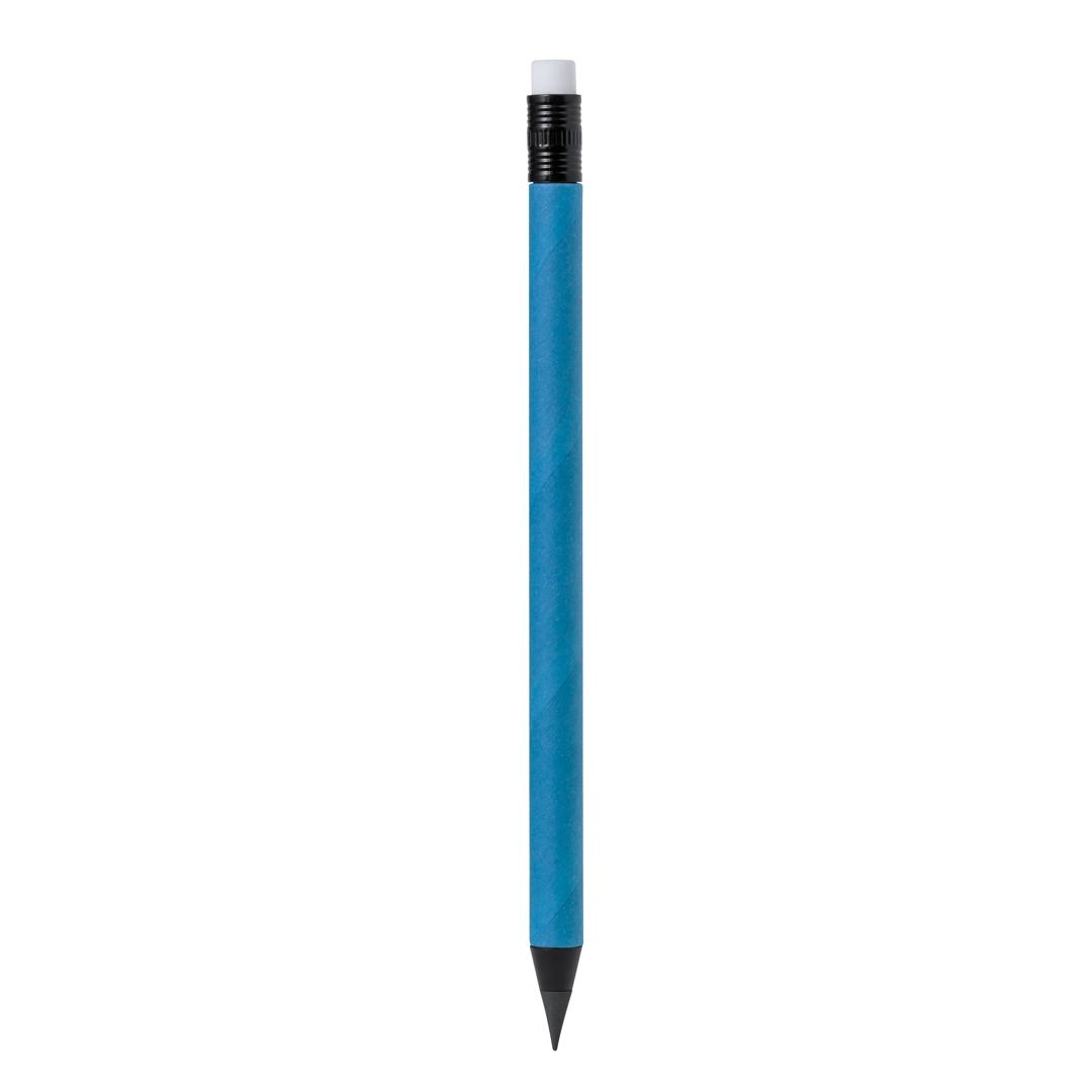 Crayon Éternel - Depex 2