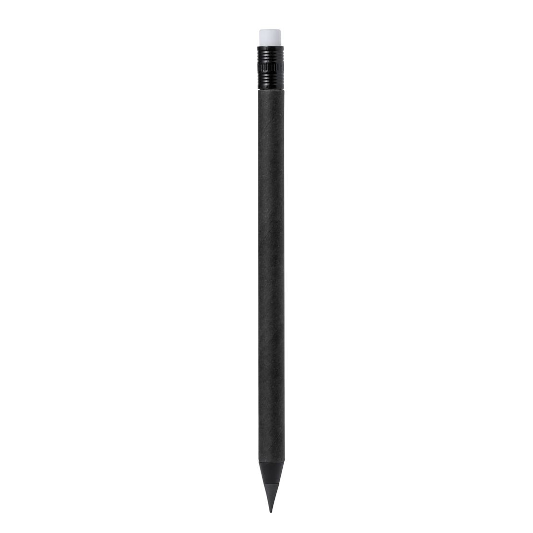 Crayon Éternel - Depex 4