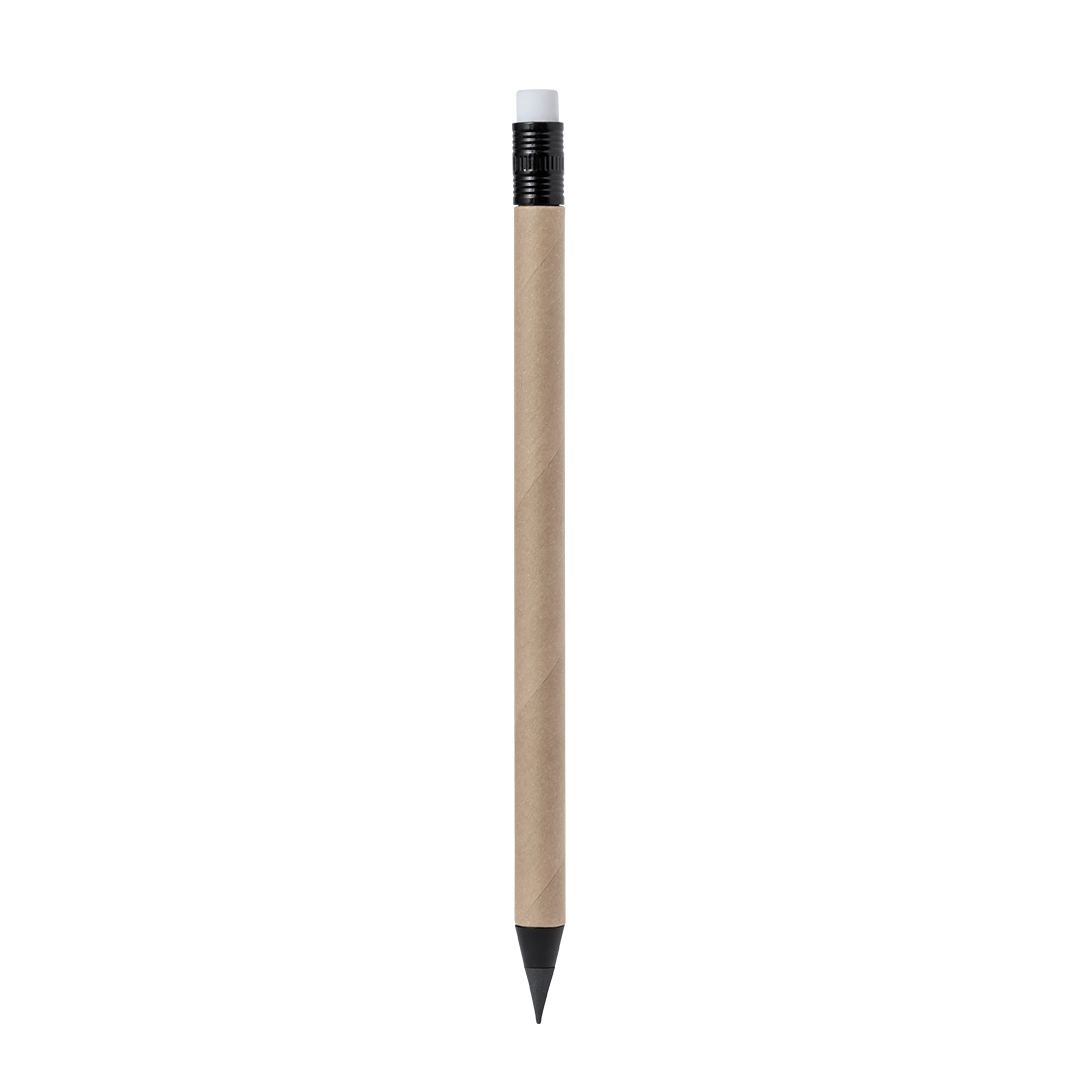 Crayon Éternel - Depex