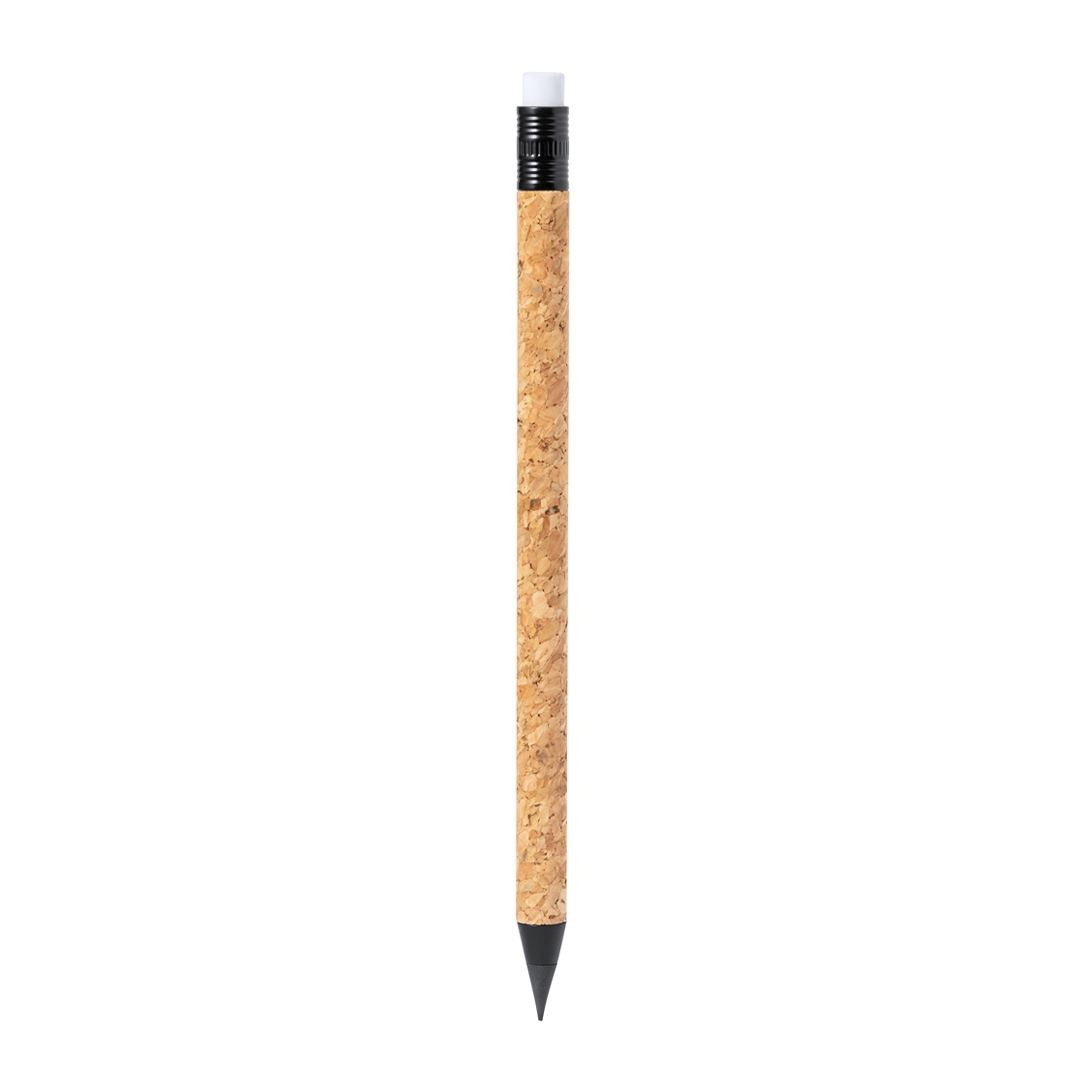 Crayon Éternel - Grabit 2