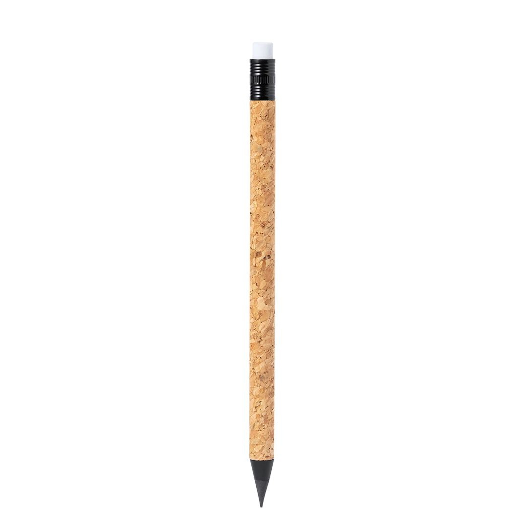 Crayon Éternel - Grabit