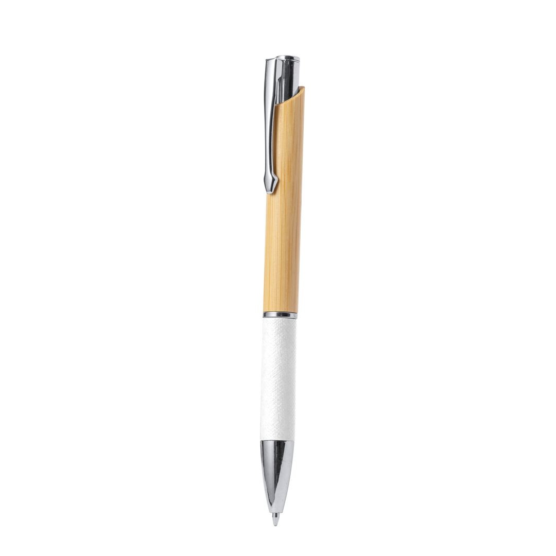 Stylo - Arvonyx 2