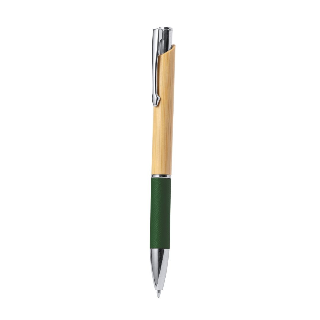 Stylo - Arvonyx 7