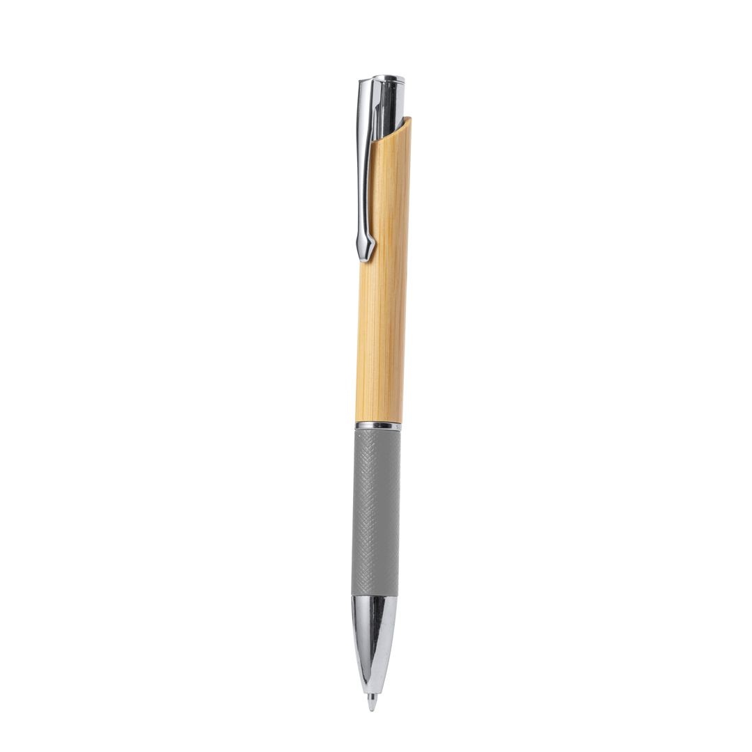 Stylo - Arvonyx 3