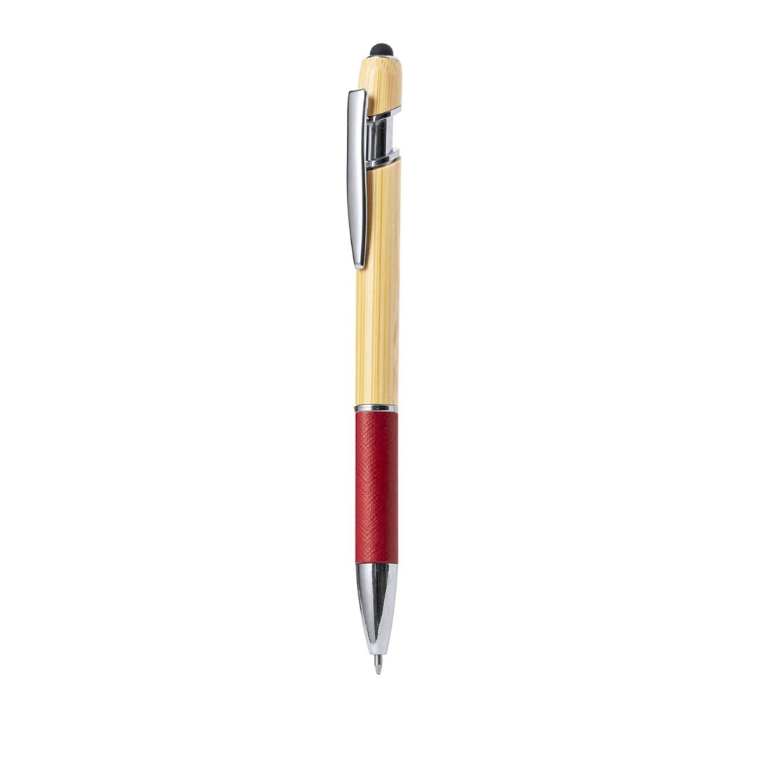 Stylet Bille - Filipo 6