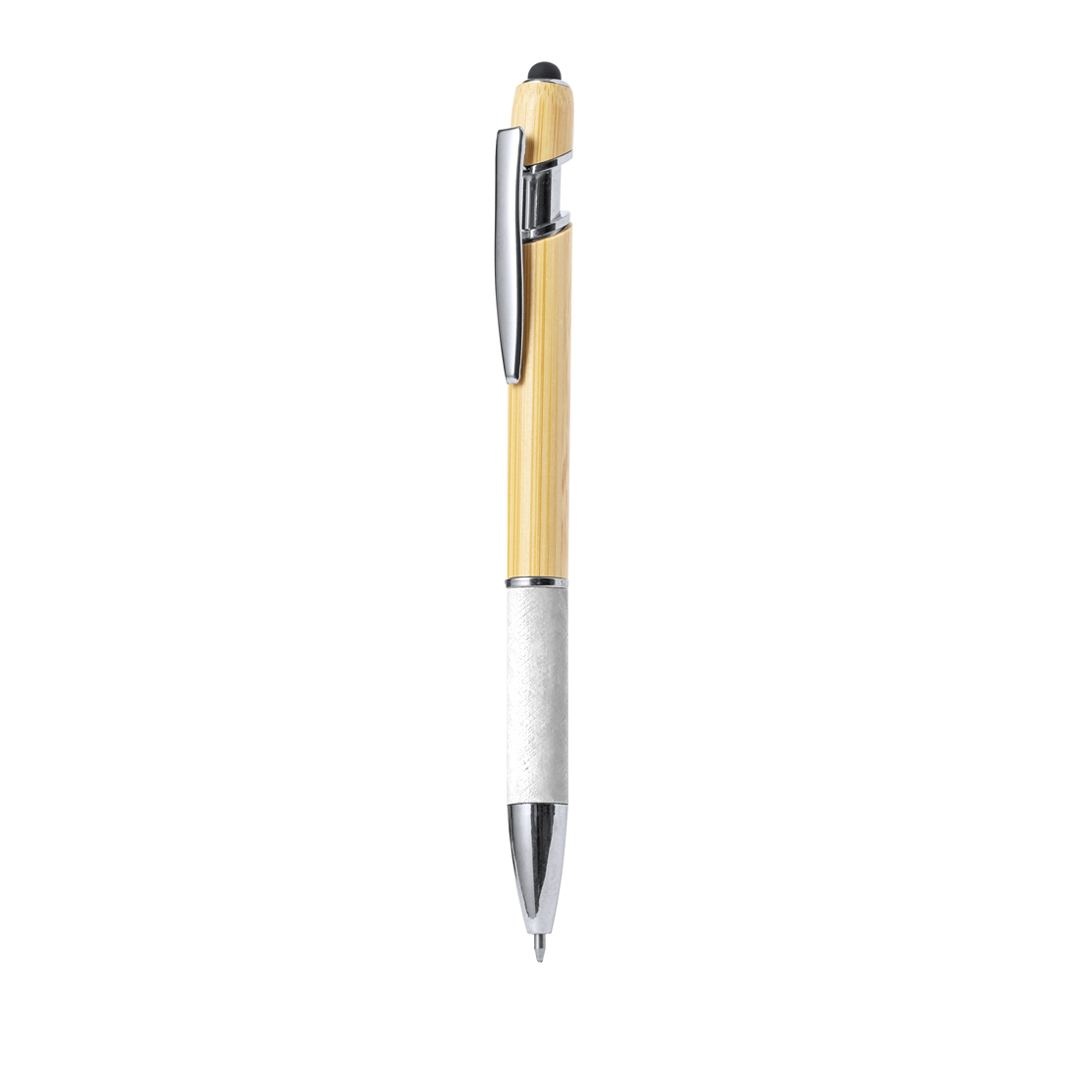 Stylet Bille - Filipo 2