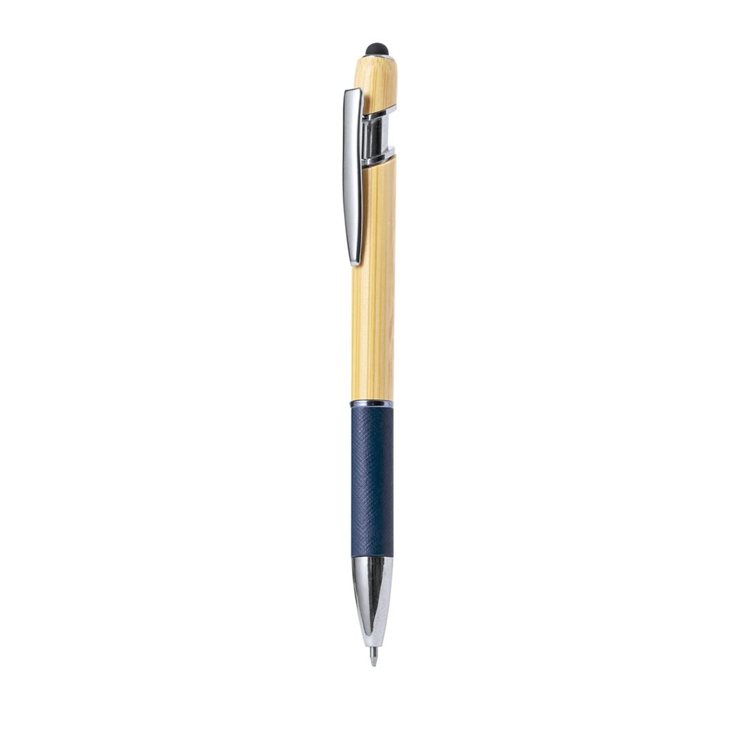 Stylet Bille - Filipo 4