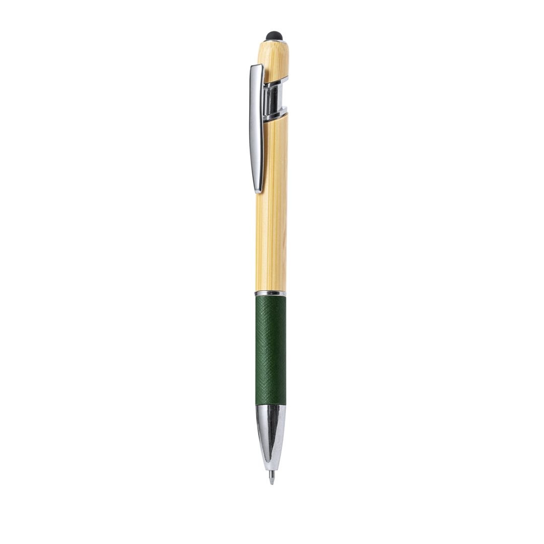 Stylet Bille - Filipo 7