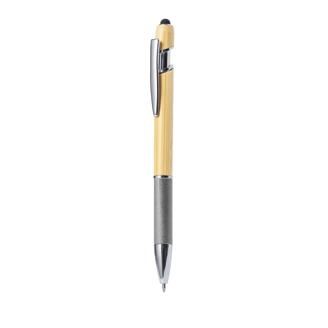 Stylet Bille - Filipo 3