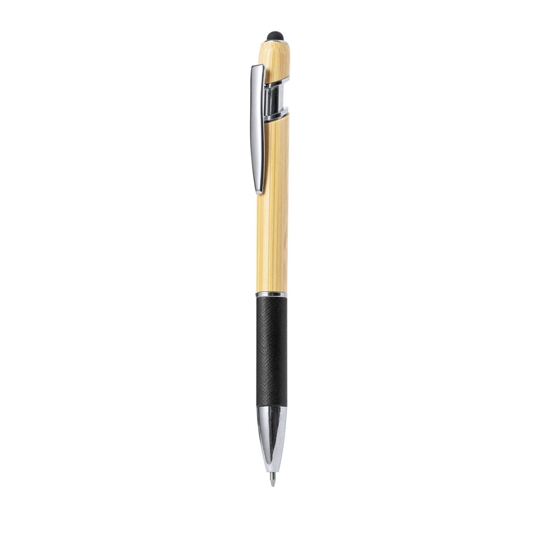 Stylet Bille - Filipo 5