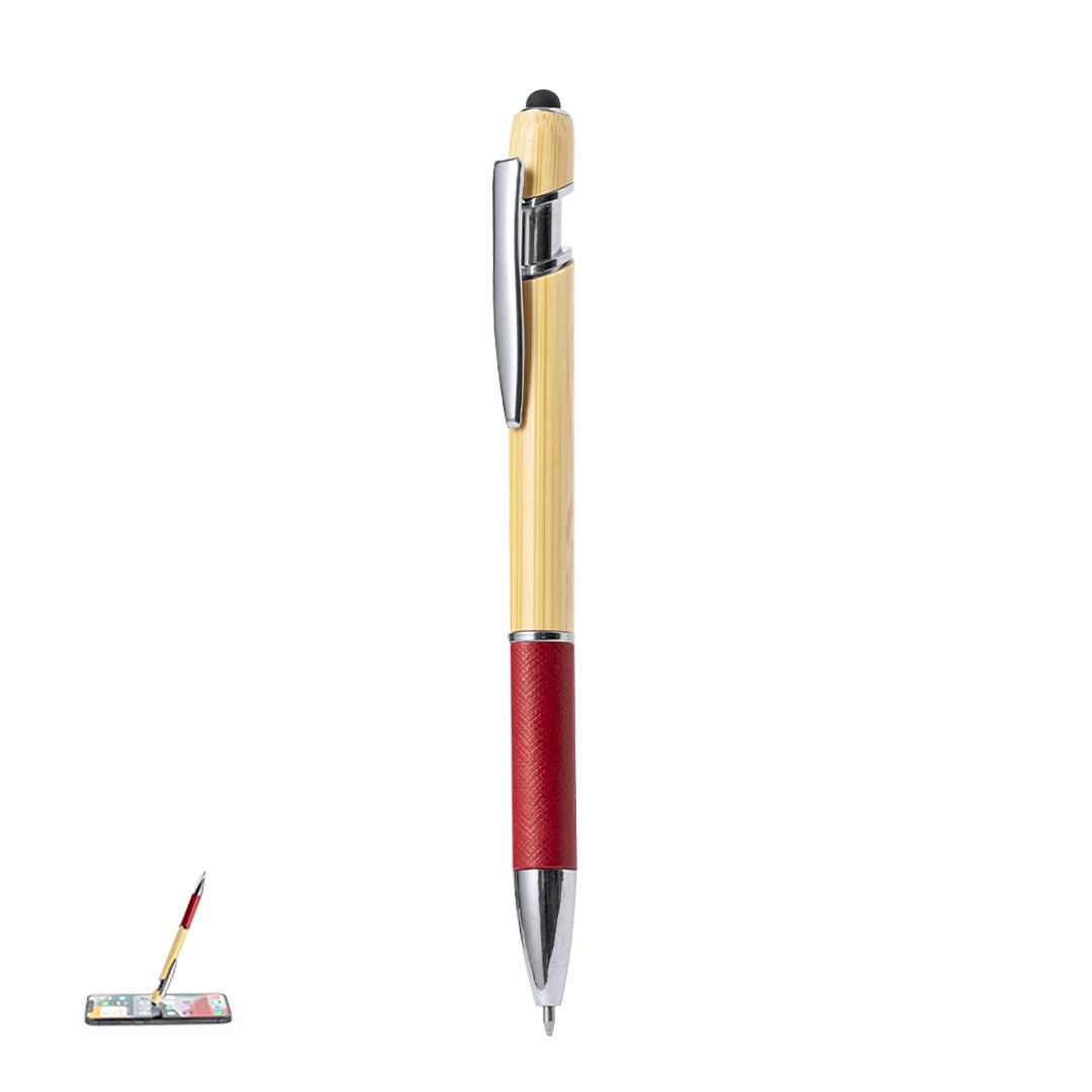 Stylet Bille - Filipo