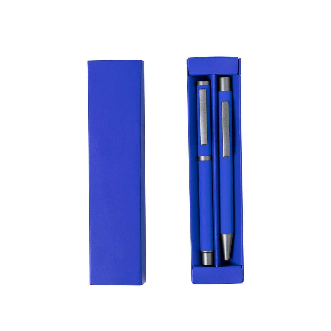 Set - Bostit 2