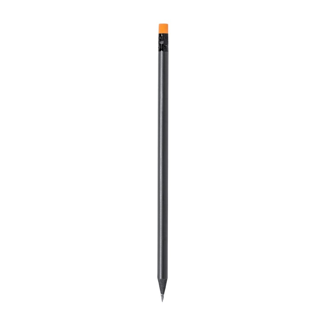 Crayon - Crespok 6